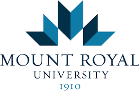 Uni Logo